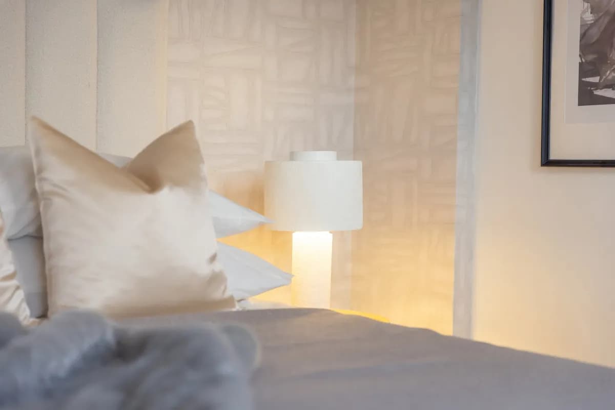 3-Zimmer-Wohnung kaufen in Wien – 140,95 m², € 1.749.000 – Bild 27 von 33