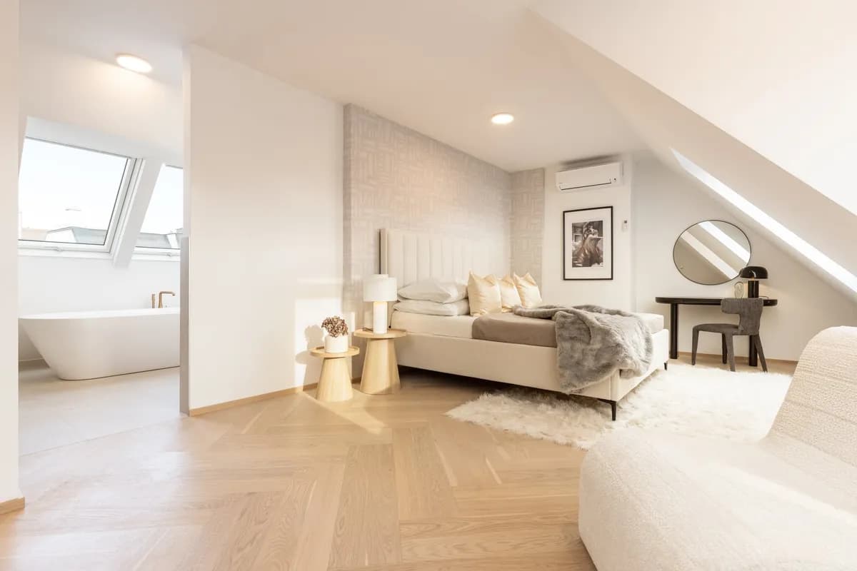 3-Zimmer-Wohnung kaufen in Wien – 140,95 m², € 1.749.000 – Bild 28 von 33