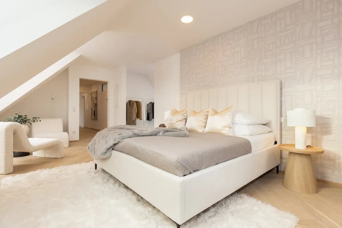 3-Zimmer-Wohnung kaufen in Wien – 140,95 m², € 1.749.000 – Bild 30 von 33