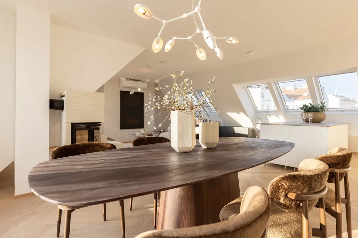 3-Zimmer-Wohnung kaufen in Wien – 140,95 m², € 1.749.000 – Bild 31 von 33