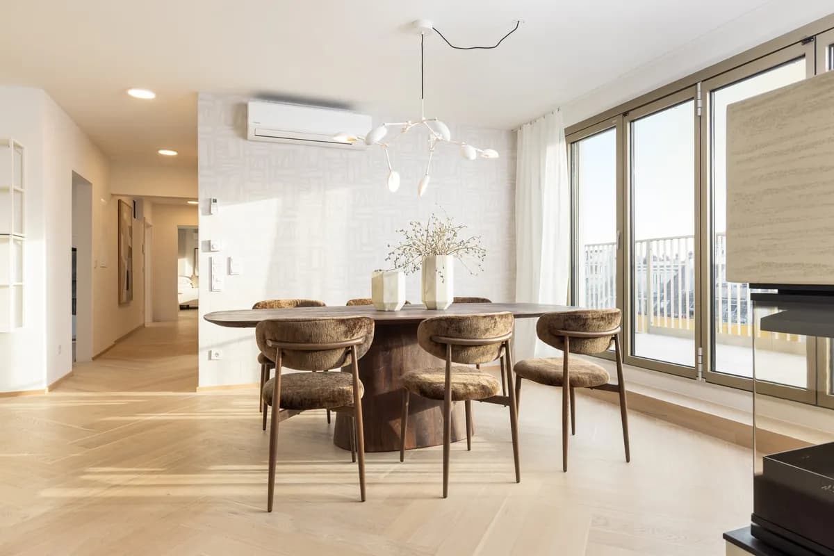 3-Zimmer-Wohnung kaufen in Wien – 140,95 m², € 1.749.000 – Bild 32 von 33