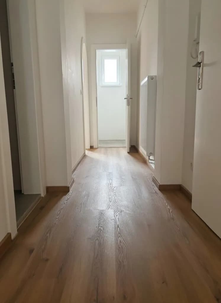2-Zimmer-Wohnung mieten in Graz – 73,5 m², € 824 – Bild 2 von 8
