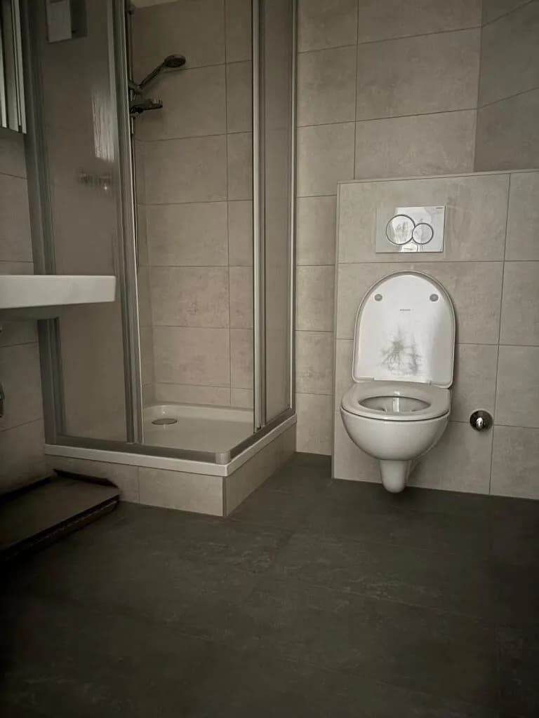 2-Zimmer-Wohnung mieten in Graz – 73,5 m², € 824 – Bild 3 von 8