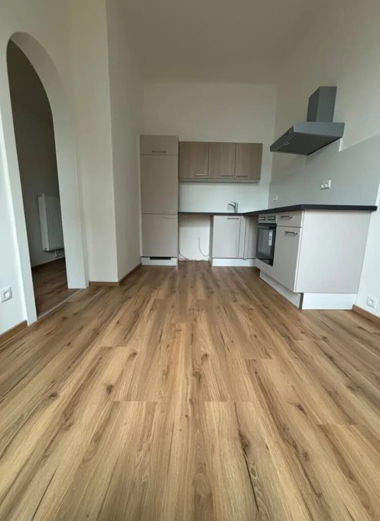 2-Zimmer-Wohnung mieten in Graz – 73,5 m², € 824 – Bild 5 von 8