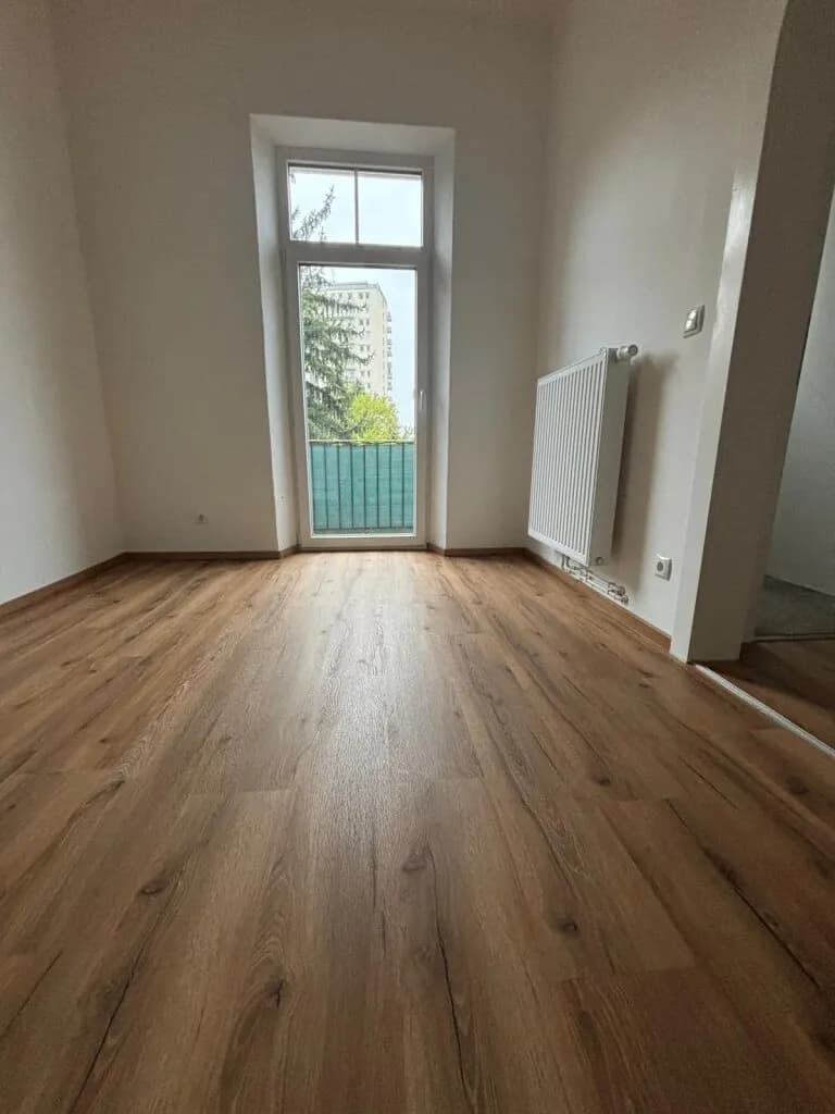 2-Zimmer-Wohnung mieten in Graz – 73,5 m², € 824 – Bild 6 von 8