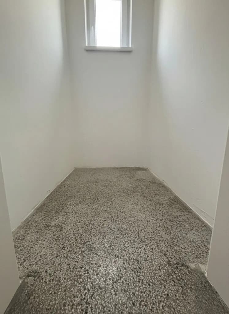 2-Zimmer-Wohnung mieten in Graz – 73,5 m², € 824 – Bild 7 von 8