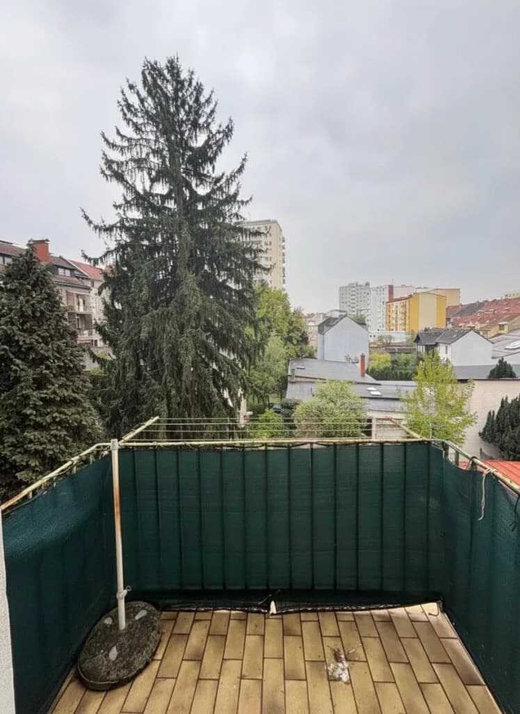 2-Zimmer-Wohnung mieten in Graz – 73,5 m², € 824 – Bild 8 von 8