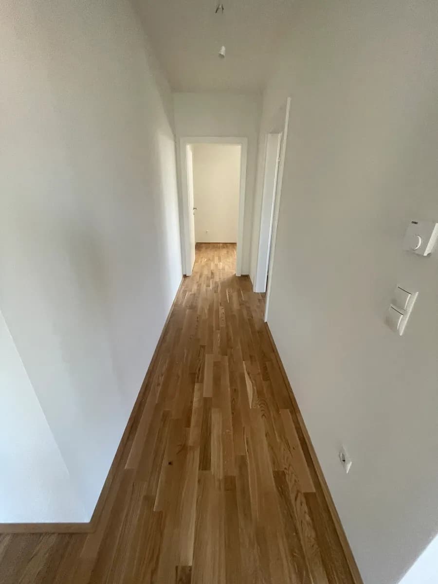 3-Zimmer-Wohnung mieten in Graz – 66 m², € 1.173 – Bild 4 von 8