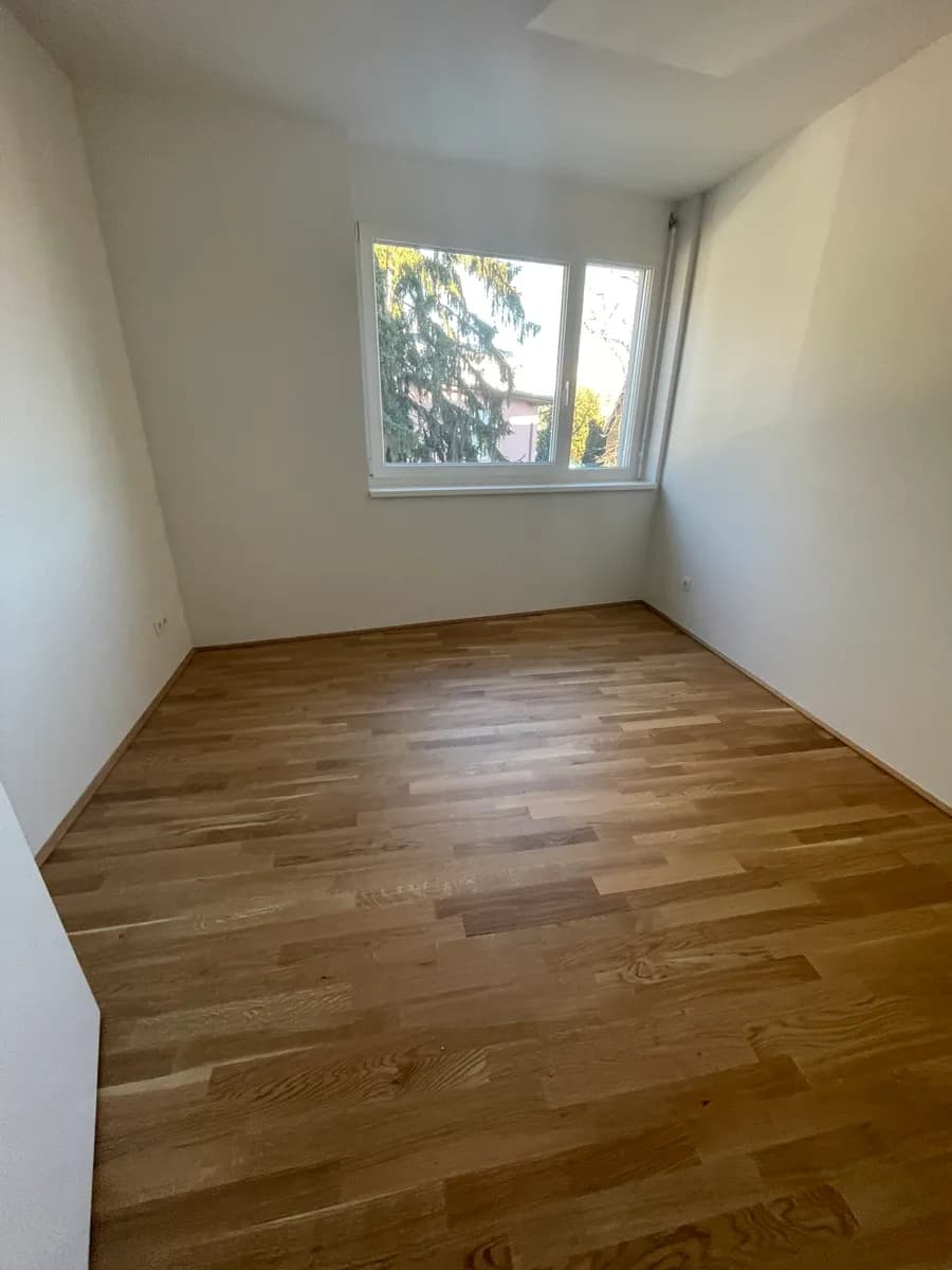 3-Zimmer-Wohnung mieten in Graz – 66 m², € 1.173 – Bild 6 von 8