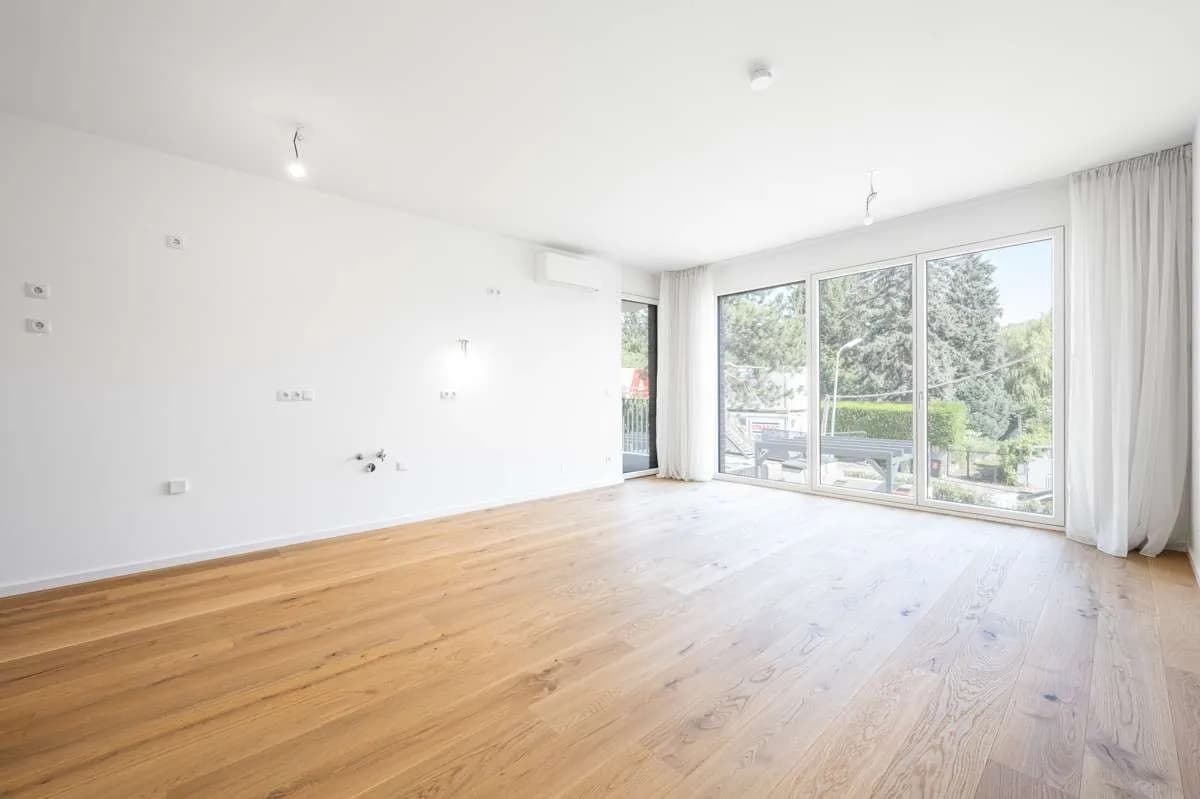 2-Zimmer-Wohnung kaufen in Wien – 66,53 m², € 765.000 – Bild 3 von 12