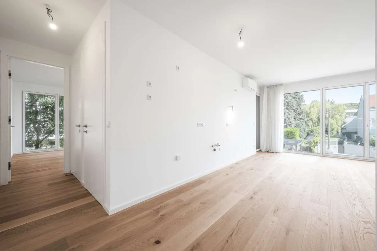 2-Zimmer-Wohnung kaufen in Wien – 66,53 m², € 765.000 – Bild 4 von 12