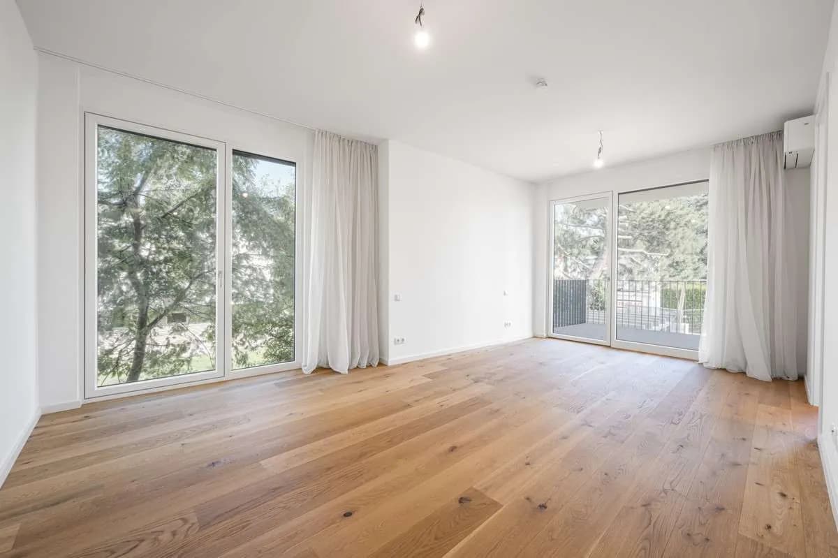 2-Zimmer-Wohnung kaufen in Wien – 66,53 m², € 765.000 – Bild 5 von 12
