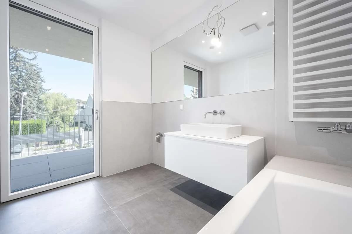 2-Zimmer-Wohnung kaufen in Wien – 66,53 m², € 765.000 – Bild 7 von 12