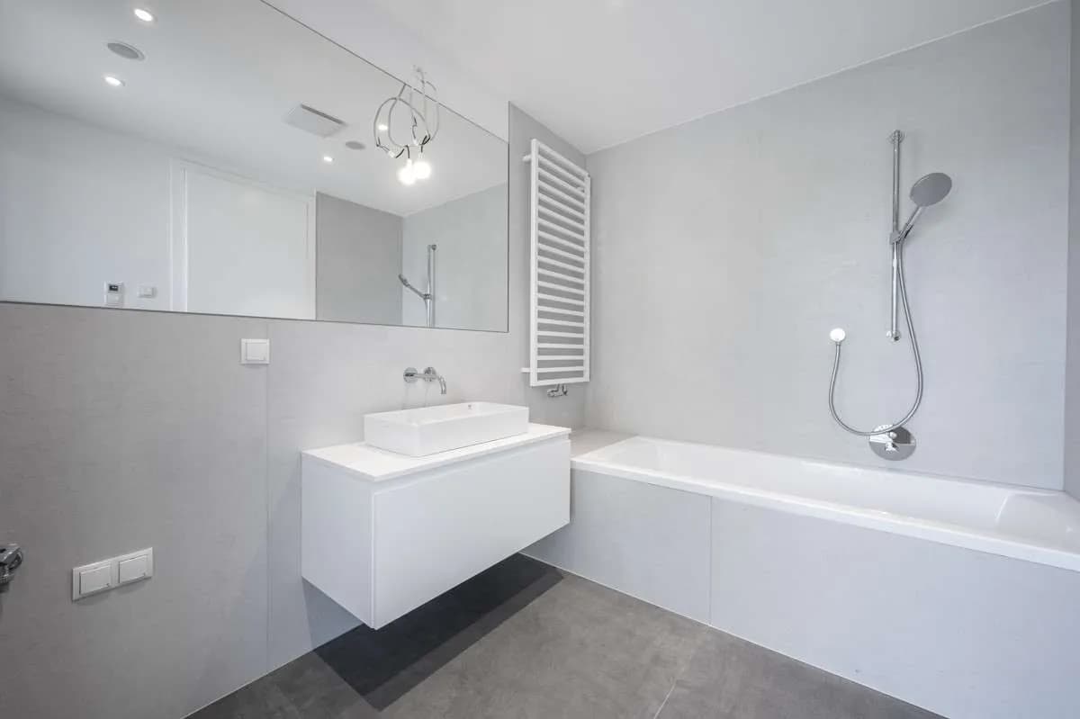 2-Zimmer-Wohnung kaufen in Wien – 66,53 m², € 765.000 – Bild 8 von 12