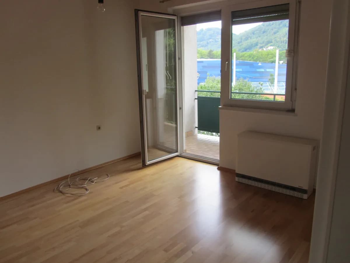 2-Zimmer-Wohnung mieten in Graz – 59 m², € 680 – Bild 2 von 6