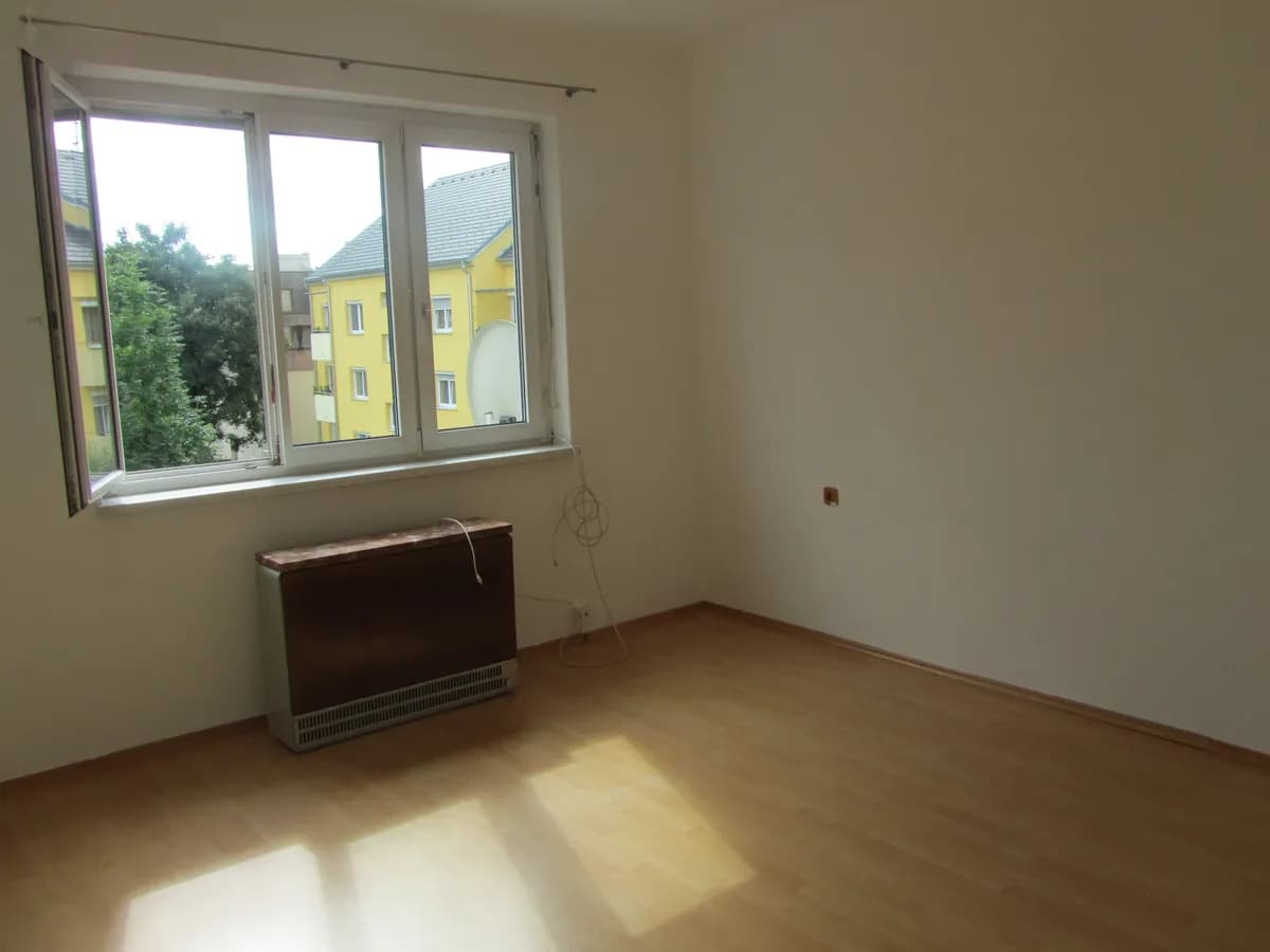 2-Zimmer-Wohnung mieten in Graz – 59 m², € 680 – Bild 3 von 6