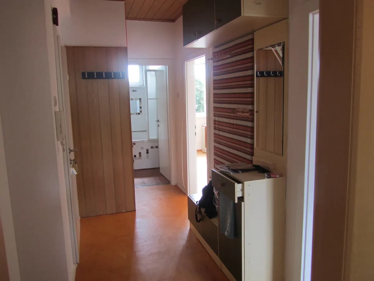 2-Zimmer-Wohnung mieten in Graz – 59 m², € 680 – Bild 4 von 6