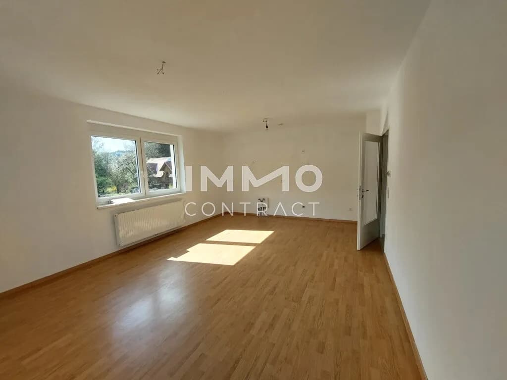 2-Zimmer-Wohnung mieten in Melk – 79,04 m², € 962 – Bild 2 von 16