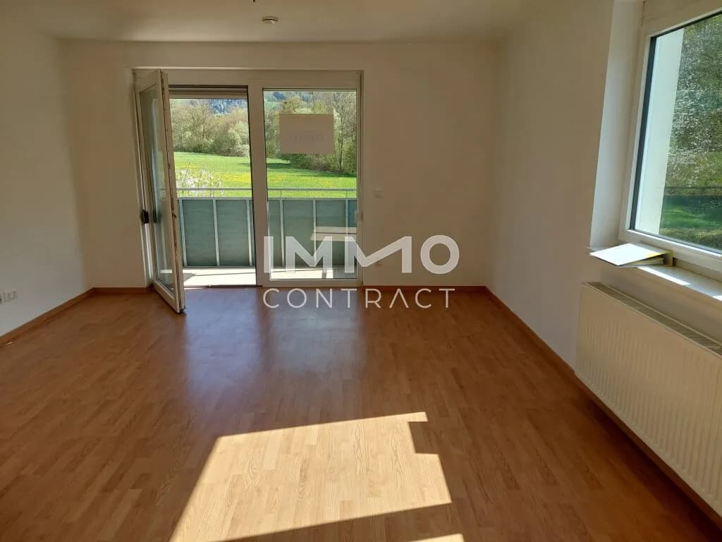 2-Zimmer-Wohnung mieten in Melk – 79,04 m², € 962 – Bild 5 von 16
