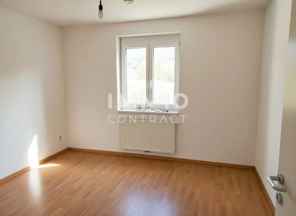 2-Zimmer-Wohnung mieten in Melk – 79,04 m², € 962 – Bild 6 von 16
