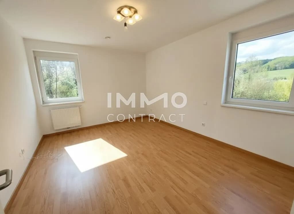 2-Zimmer-Wohnung mieten in Melk – 79,04 m², € 962 – Bild 7 von 16
