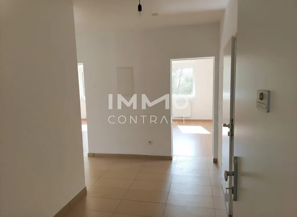 2-Zimmer-Wohnung mieten in Melk – 79,04 m², € 962 – Bild 8 von 16