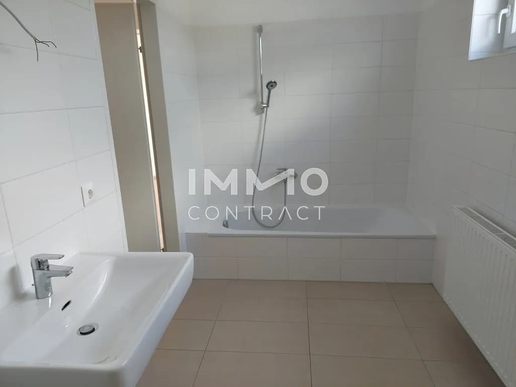 2-Zimmer-Wohnung mieten in Melk – 79,04 m², € 962 – Bild 9 von 16