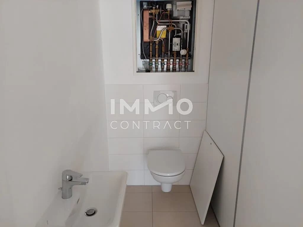 2-Zimmer-Wohnung mieten in Melk – 79,04 m², € 962 – Bild 10 von 16