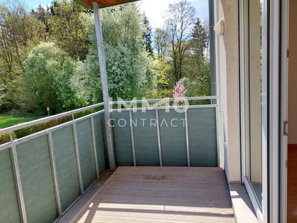 2-Zimmer-Wohnung mieten in Melk – 79,04 m², € 962 – Bild 11 von 16