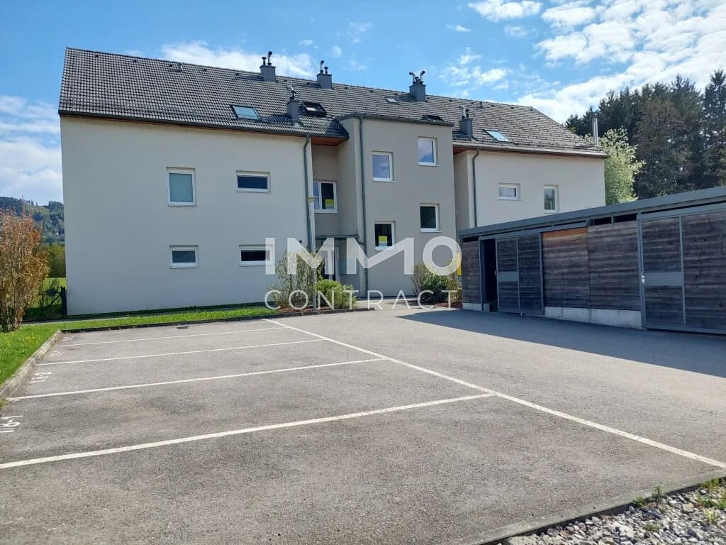 2-Zimmer-Wohnung mieten in Melk – 79,04 m², € 962 – Bild 12 von 16