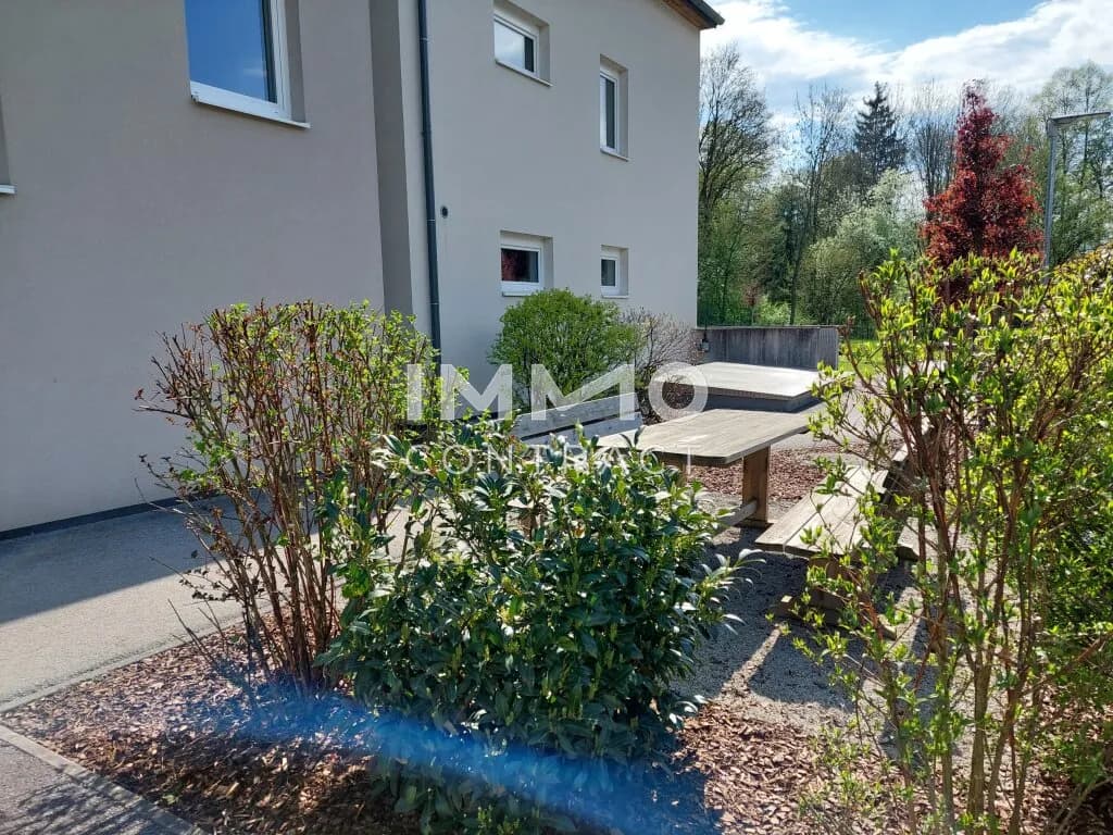 2-Zimmer-Wohnung mieten in Melk – 79,04 m², € 962 – Bild 13 von 16