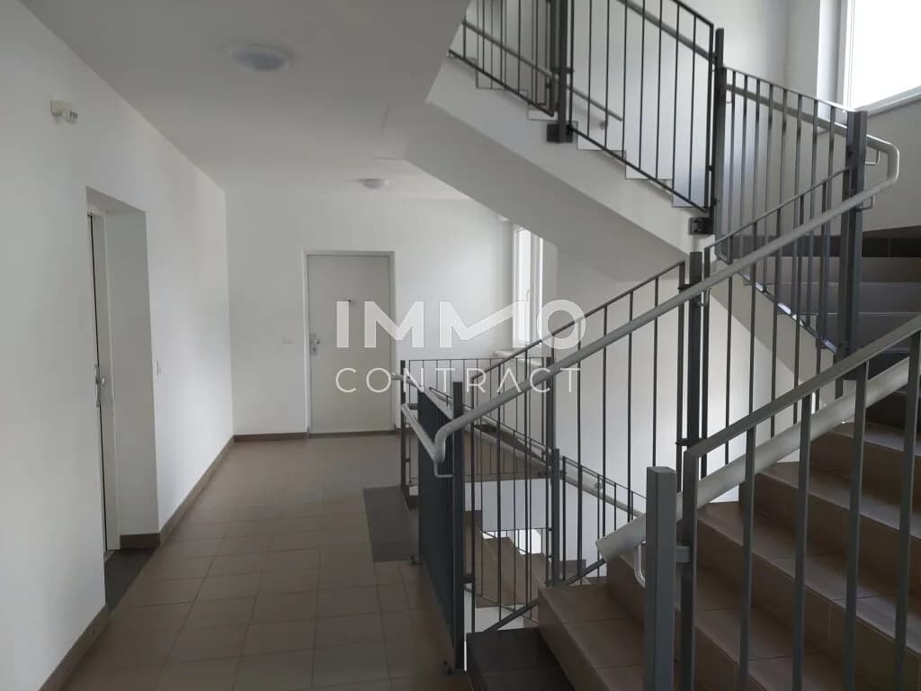 2-Zimmer-Wohnung mieten in Melk – 79,04 m², € 962 – Bild 14 von 16