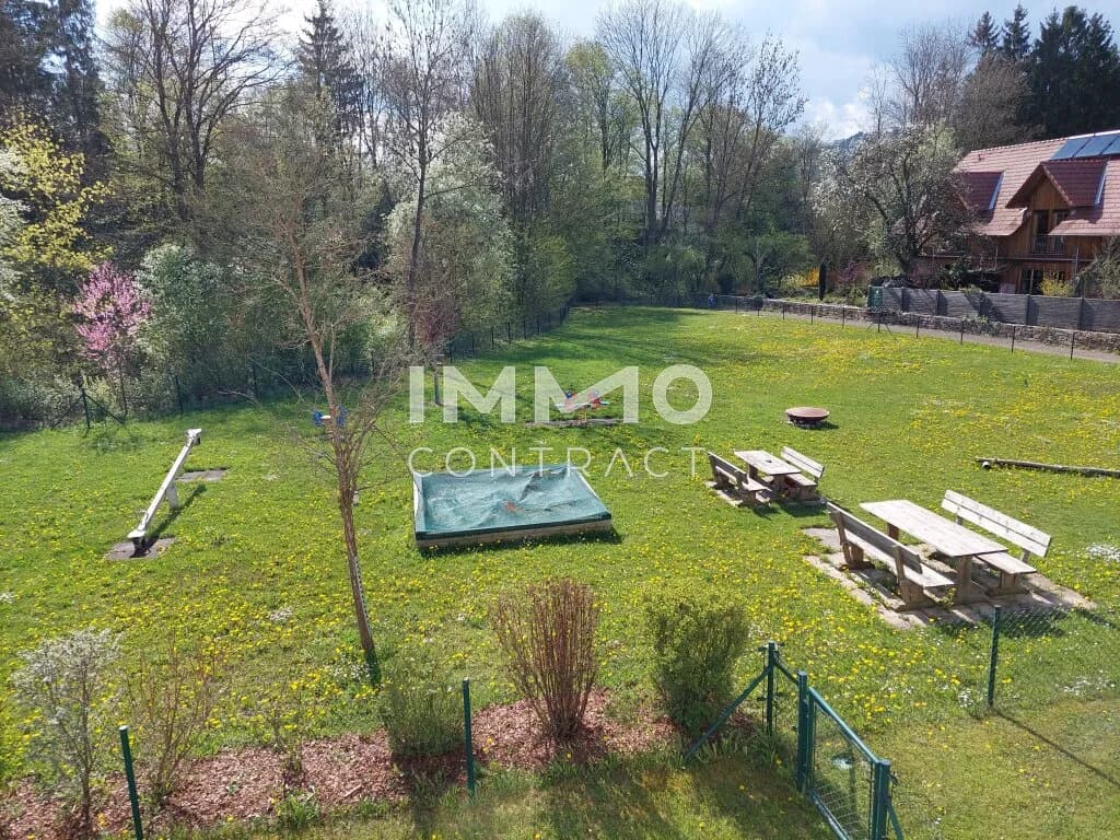 2-Zimmer-Wohnung mieten in Melk – 79,04 m², € 962 – Bild 15 von 16