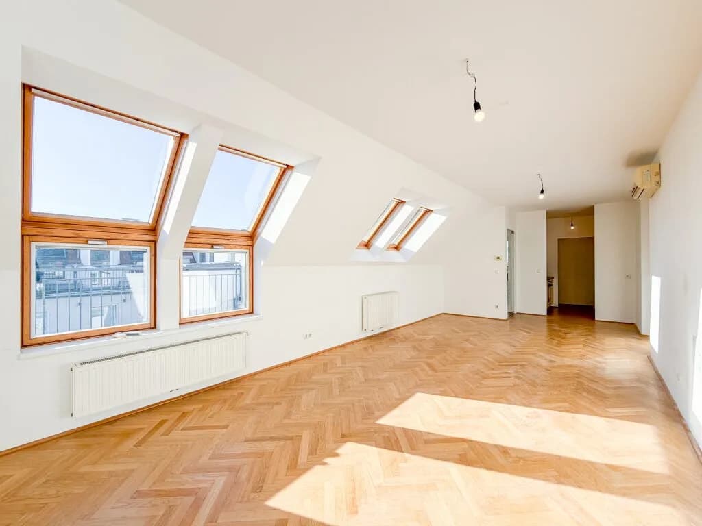 3-Zimmer-Wohnung kaufen in Wien – 86,37 m², € 489.000 – Bild 3 von 45