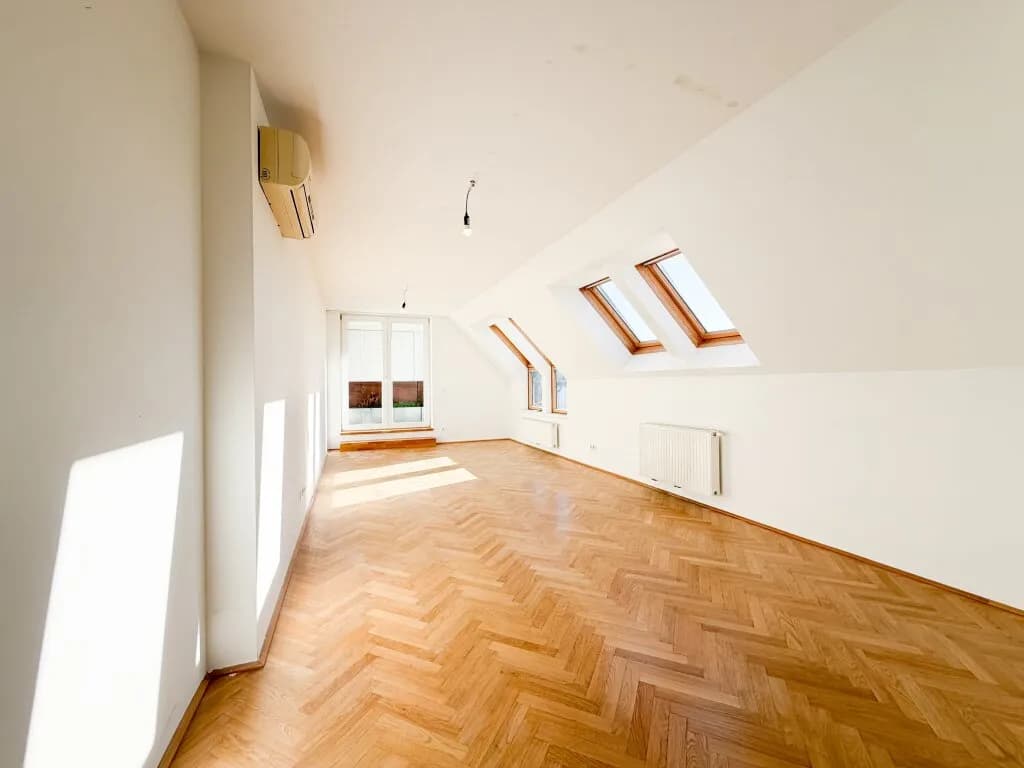 3-Zimmer-Wohnung kaufen in Wien – 86,37 m², € 489.000 – Bild 4 von 45