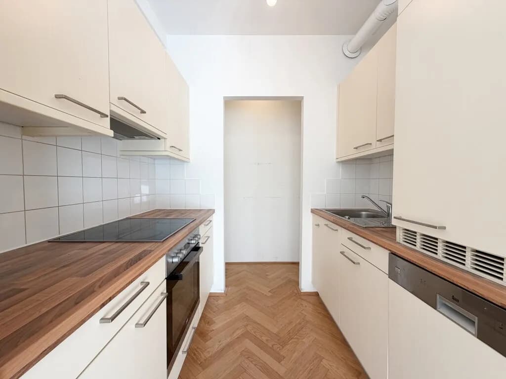 3-Zimmer-Wohnung kaufen in Wien – 86,37 m², € 489.000 – Bild 5 von 45