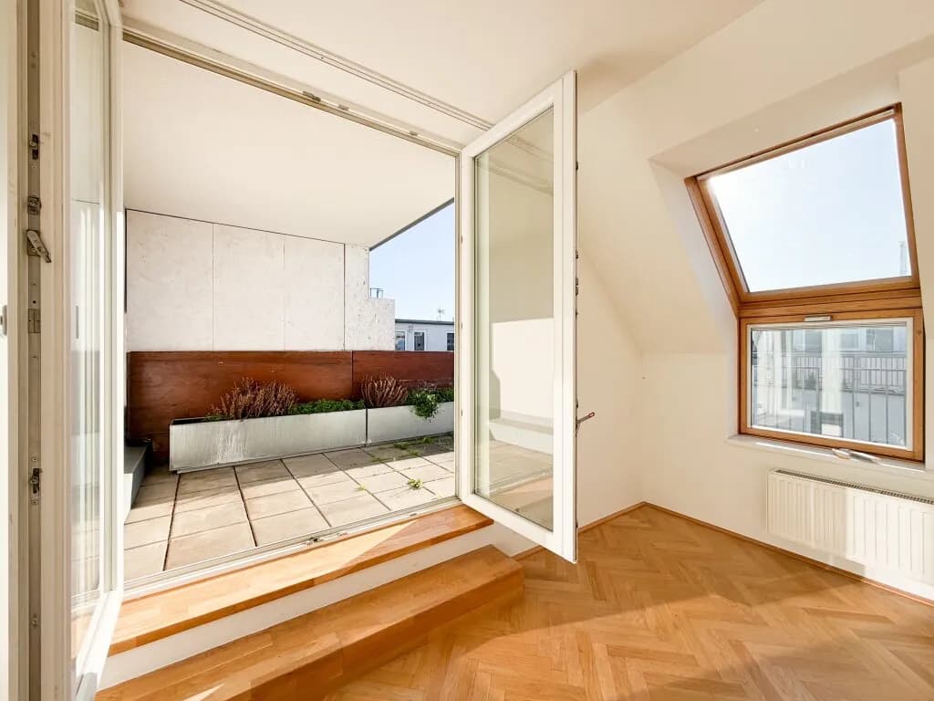 3-Zimmer-Wohnung kaufen in Wien – 86,37 m², € 489.000 – Bild 6 von 45