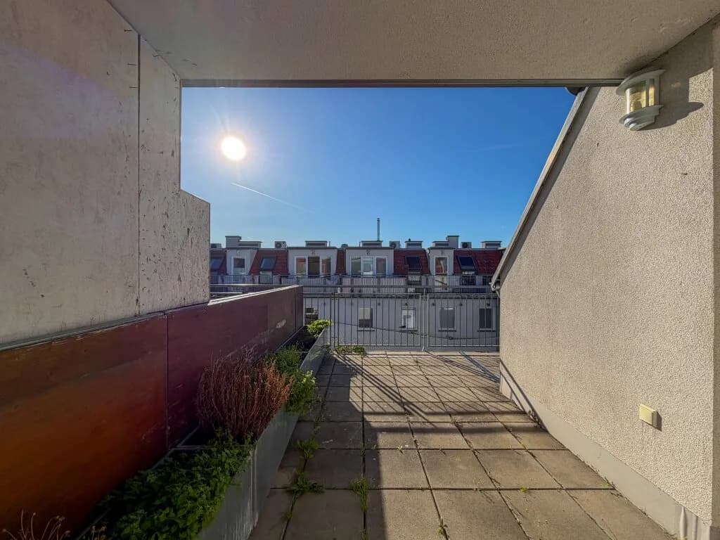 3-Zimmer-Wohnung kaufen in Wien – 86,37 m², € 489.000 – Bild 7 von 45