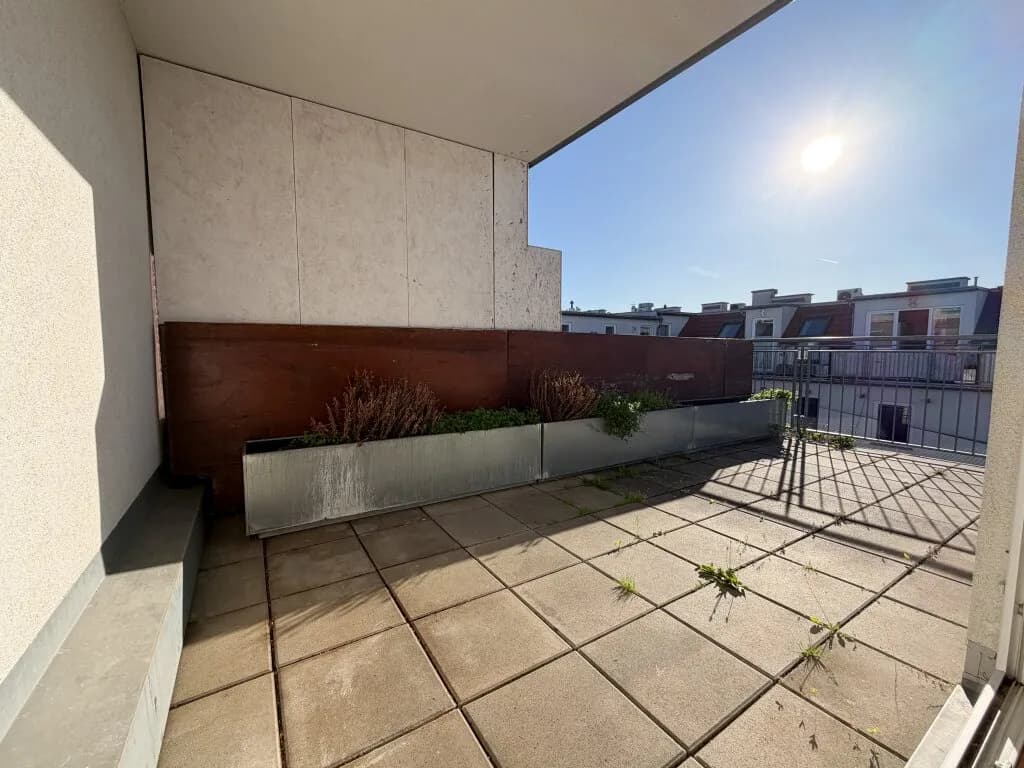3-Zimmer-Wohnung kaufen in Wien – 86,37 m², € 489.000 – Bild 8 von 45