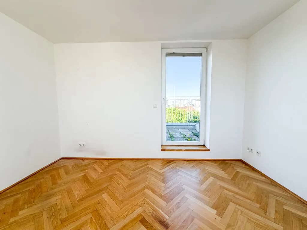 3-Zimmer-Wohnung kaufen in Wien – 86,37 m², € 489.000 – Bild 9 von 45