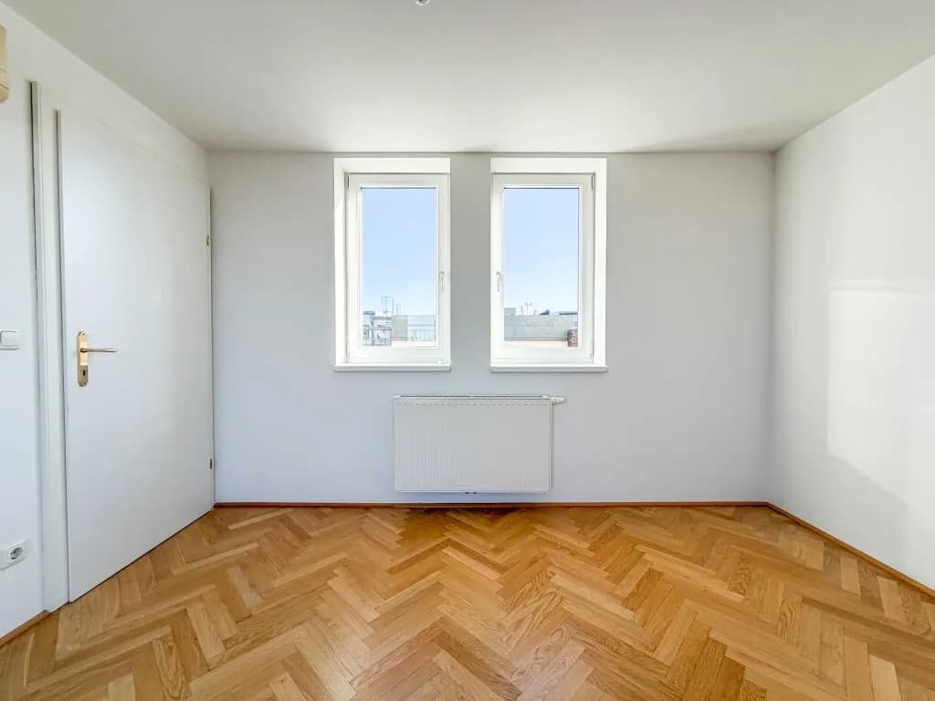 3-Zimmer-Wohnung kaufen in Wien – 86,37 m², € 489.000 – Bild 10 von 45