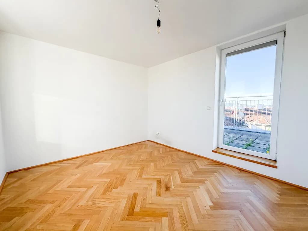 3-Zimmer-Wohnung kaufen in Wien – 86,37 m², € 489.000 – Bild 11 von 45