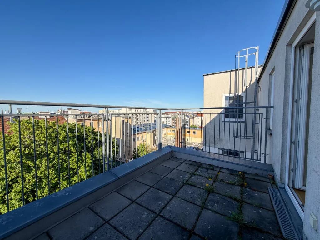 3-Zimmer-Wohnung kaufen in Wien – 86,37 m², € 489.000 – Bild 12 von 45