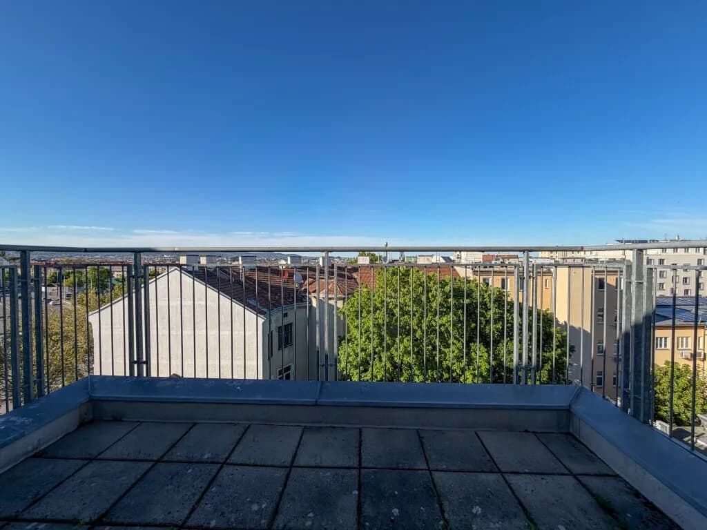 3-Zimmer-Wohnung kaufen in Wien – 86,37 m², € 489.000 – Bild 13 von 45