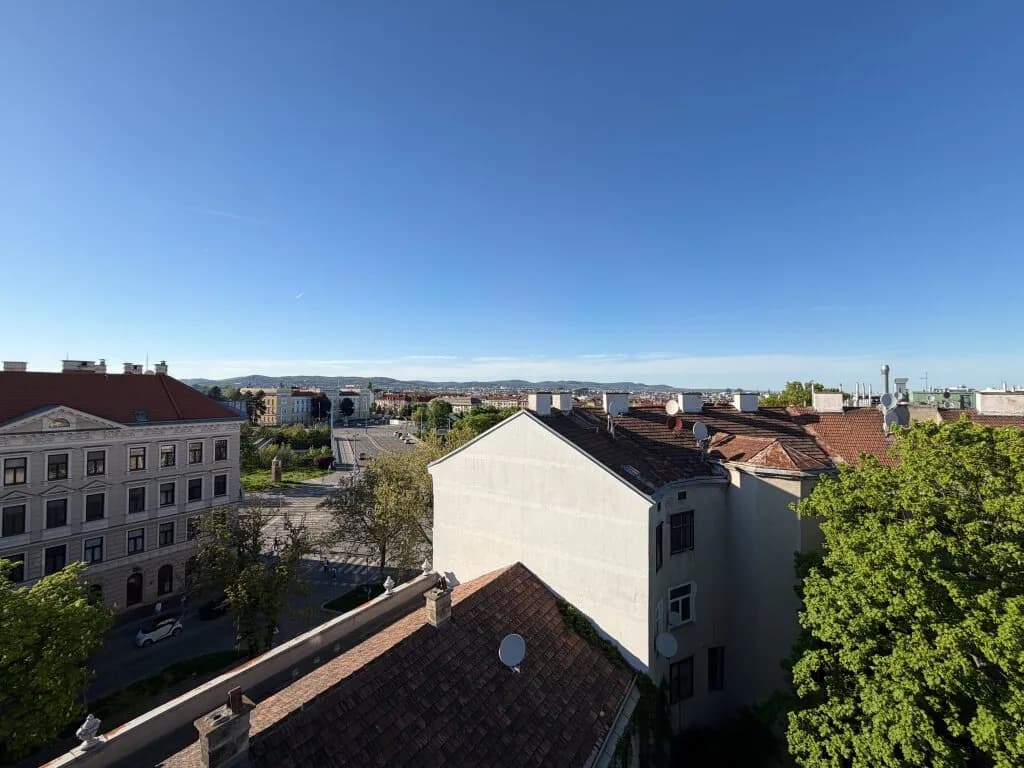3-Zimmer-Wohnung kaufen in Wien – 86,37 m², € 489.000 – Bild 14 von 45