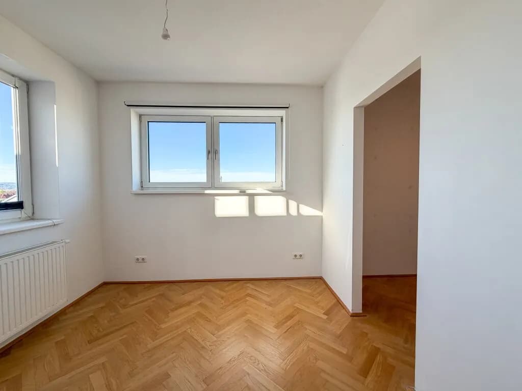 3-Zimmer-Wohnung kaufen in Wien – 86,37 m², € 489.000 – Bild 15 von 45