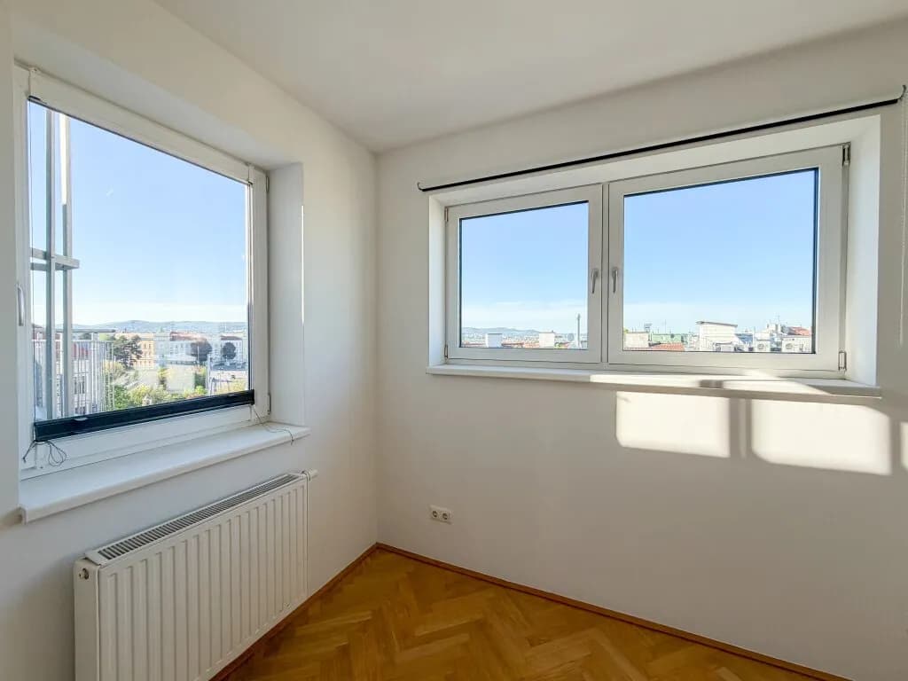 3-Zimmer-Wohnung kaufen in Wien – 86,37 m², € 489.000 – Bild 16 von 45