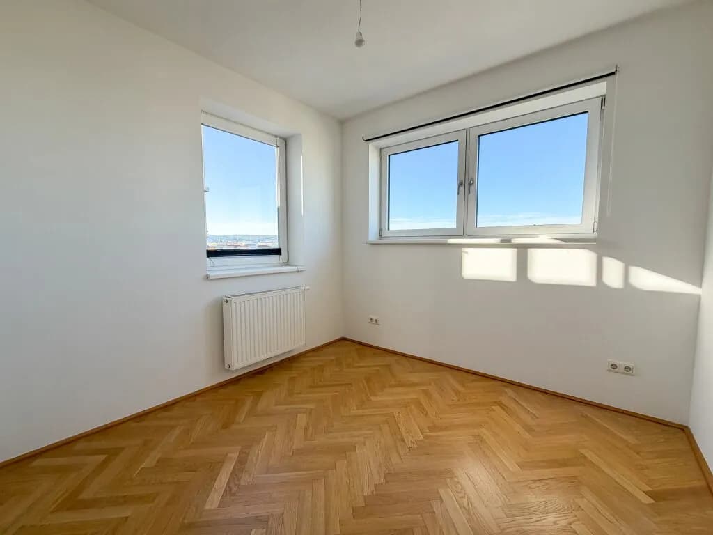3-Zimmer-Wohnung kaufen in Wien – 86,37 m², € 489.000 – Bild 17 von 45