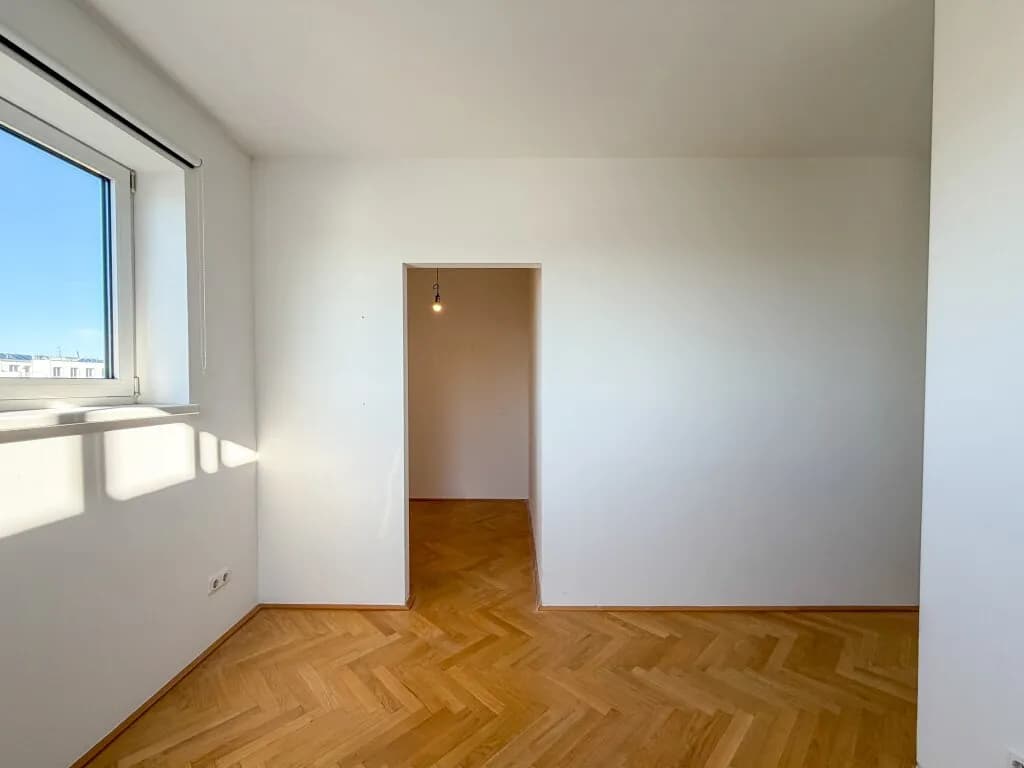 3-Zimmer-Wohnung kaufen in Wien – 86,37 m², € 489.000 – Bild 18 von 45