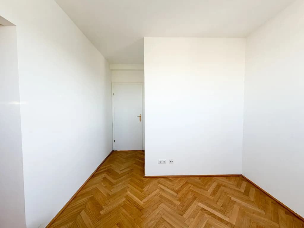 3-Zimmer-Wohnung kaufen in Wien – 86,37 m², € 489.000 – Bild 19 von 45